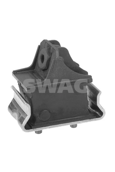 Motor Yatağı Febı 10676swg-10130028 9012412413 ürün görseli 1