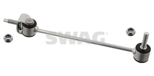 Swag 10929697  Bağlantı Çubuğu FEBI 29697 ürün görseli 1
