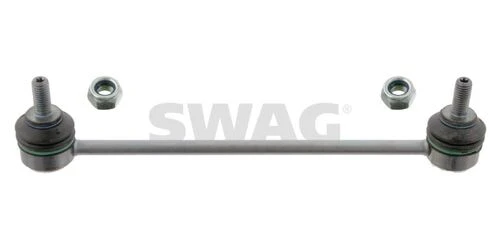 Swag 10929855  Bağlantı Çubuğu FEBI 29855 ürün görseli 1