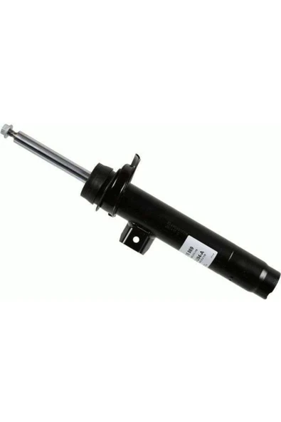 Sachs 315869 On Amortısor 1-2-3 Serısı 10- 315 869 ürün görseli 1