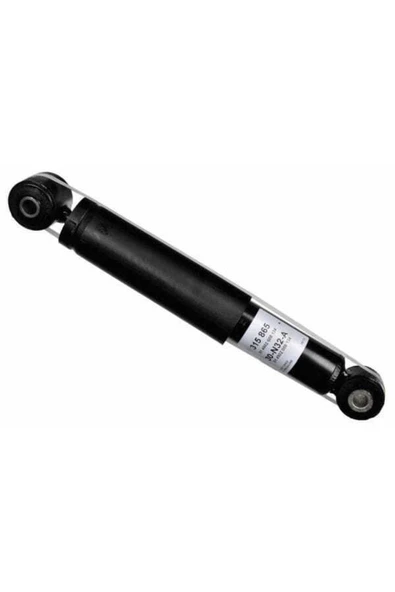 Sachs 315865  Amortisör ürün görseli 1