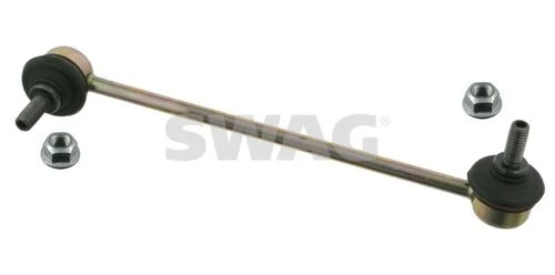 Swag 10790084 BAĞLANTI ÇUBUĞU FEBI 17207 ürün görseli 1