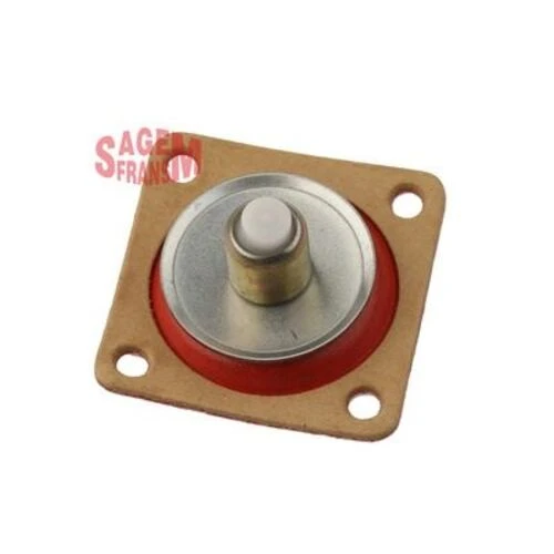 Sagem 231405 FR  Diyafram Basmalı Kulaksız SLX ürün görseli 1