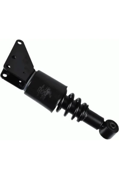 Sachs 316702  Kabin Amortisörü Actros Yeni Modelodel Euro-4/5 - ürün görseli 1