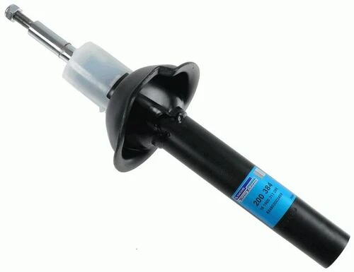 Sachs 200384  On Amorstısor Escort Vıı 1.6l 16v 1.6 16v 1.8 16v 1.8d 1.8 Td 01.95 02.99 95ax18045lb ürün görseli 1