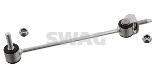 Swag 10929696  Bağlantı Çubuğu FEBI 29696 ürün görseli 1