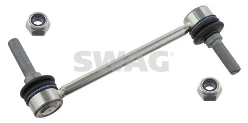 Swag 10932531  BAĞLANTI ÇUBUĞU FEBI 32531 ürün görseli 1