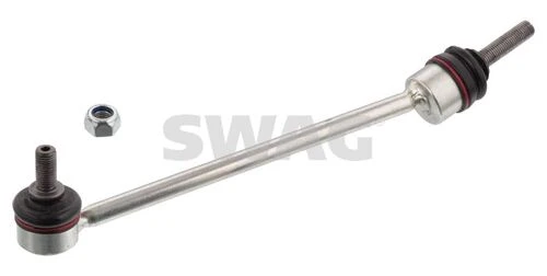 Swag 10106868  Bağlantı Çubuğu FEBI 106868 ürün görseli 1