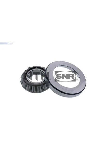 SNR HDT059 Hdt059 Transmission Bearing Truck ürün görseli 1