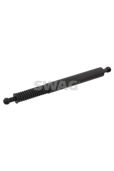 Swag 10932046 Swg- - Bagaj Amortisörü Febı 32046 ürün görseli 1