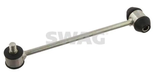 Swag 10919841  Bağlantı Çubuğu FEBI 19841 ürün görseli 1