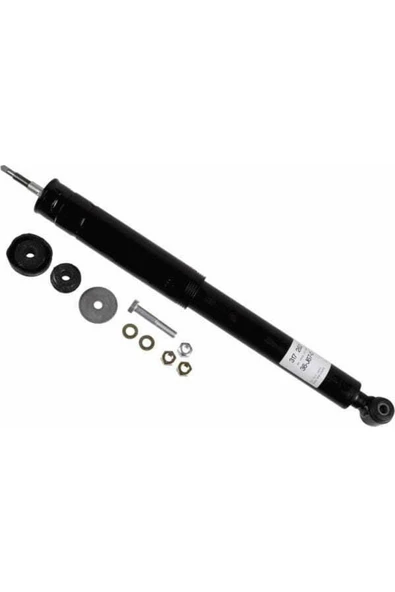 Sachs 317262  - Amortisör ürün görseli 1
