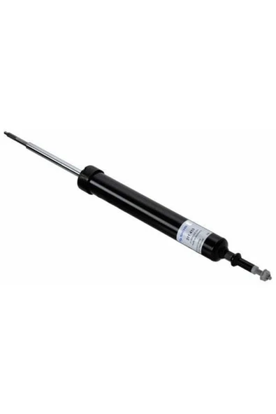 Sachs 311410  - Amortisör ürün görseli 1