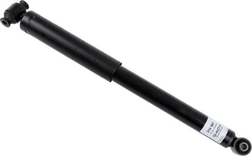 Sachs 316961  Amotrısor Arka Transit V363 2.2 TDCI 13- ürün görseli 1