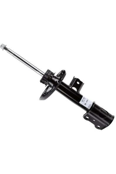 AMORTISOR ON SOL GAZLI. SPOR TIP MERCEDES GLA-CLASS X156 14 SACHS 317451 A1563231500 ürün görseli 1