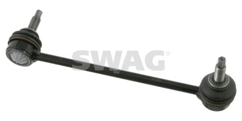 Swag 10924267  Bağlantı Çubuğu FEBI 24267 ürün görseli 1
