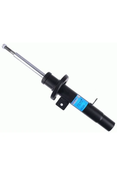Sachs 312419 On Amortısor Sol C2 C3 Iı C3 Plurıel 1,1 / 1,4 / 1,6 16v / 1,4hdı / 1,6hdı 09 / ürün görseli 1