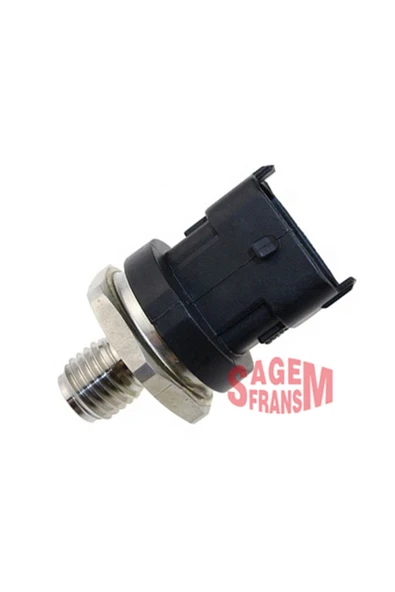 Sagem 70181 Basınç Müşürü Mgn Iı Iıı Scenıc Iıı Trafıc 1.9 Dci F9q 804 ürün görseli 1