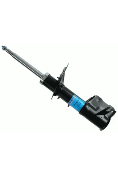 Sachs 310839 On Amortısor Sol Volvo S40 V40 1,6 16v / 1,8 / 1,8 16v / 1,9 / 1,9 1 ürün görseli 1
