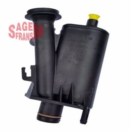 Sagem 131231 FR  Yağ Buhar Emici Trafic II-Laguna II 1.9Dci ürün görseli 1