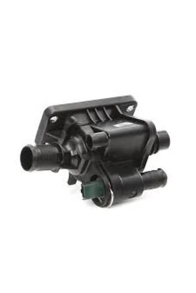 Sagem 131184 SGM -TERMOSTAT KOMPLE MUSURLU 1.4 HDI 206 99  1336.V6 ürün görseli 1