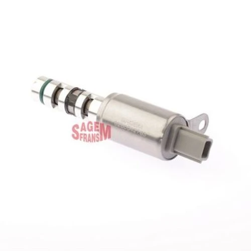 Sagem 27103 FR  Elektrovana CLIO III - Megane III 2,0 16V F4R ürün görseli 1