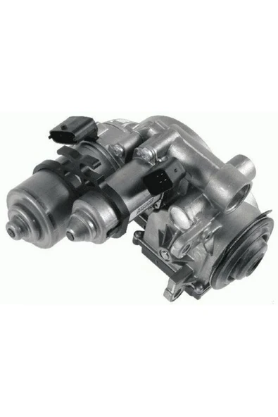 SACHS 3981000090  Vites Aksıyonerı C2 C3-207 1.4 Hdı 1.6 16v 2452.c3 ürün görseli 1