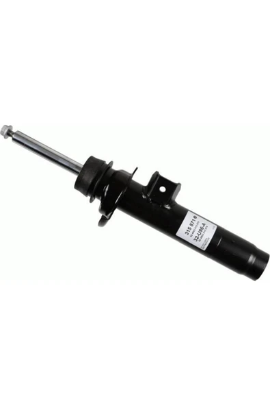 Sachs 315871 Amortisör Bmw F30-f80 318d Xdrive-320d Xdrive 12-15sac- 6866556 6874386 31316791654 ürün görseli 1