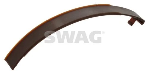 SWAG 10090044 Kızak Kaplaması FEBI 10336 ürün görseli 1