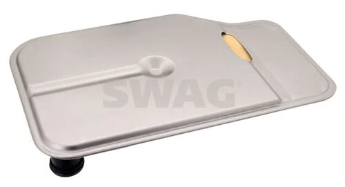 Swag 10924538  Şanzıman Yağı Filtresi Otomatik Şanzıman İçin Mercedes C Class Model 203 Model 204 Cl Model 215 ürün görseli 1