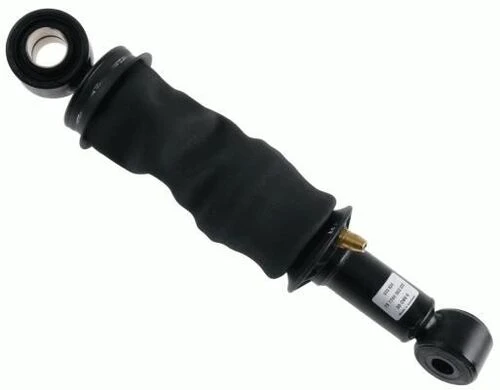Sachs 310820   Pneumatıc Sprıng 500357351 ürün görseli 1