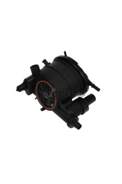 Purflux FC446 Yakıt Fıltresı Kabı Scudo / Partner / C15 Berlıngo 1.9d Dw8 Komple ürün görseli 1