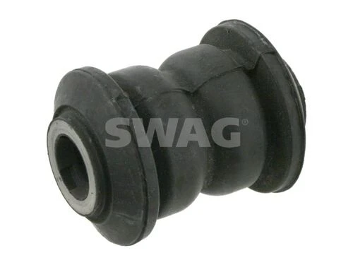 Swag 10926387 Egık Direksiyon Yatağı Mercedes Vıano Model 639 Vıto V Class Model 639 ürün görseli 1