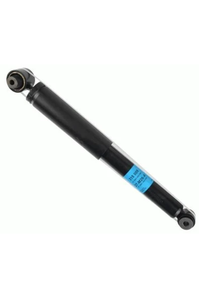 Sachs 315009  Amortisör ürün görseli 1