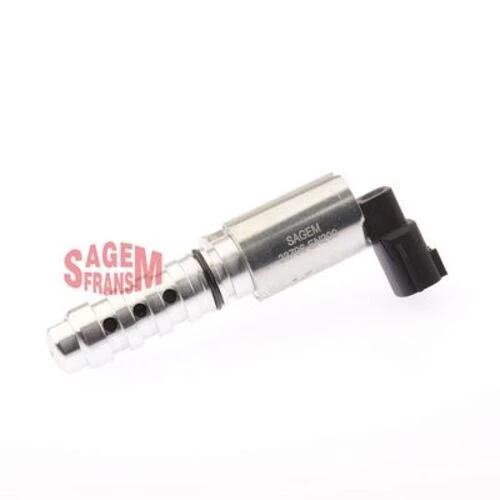 Sagem 27105 SGM  Elektrovana Laguna III - Megane III - Fluence Qashqai - 2.0 16V ürün görseli 1