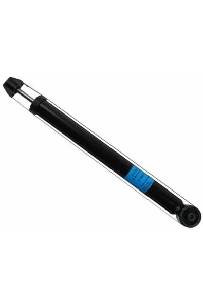 Sachs 313378  Amortisör ürün görseli 1