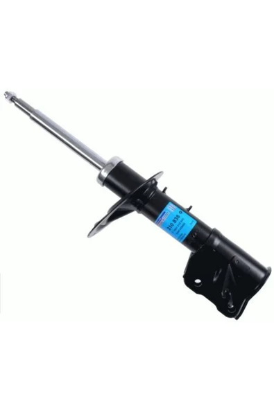 Sachs 310838 On Amortısor Sag Volvo S40 I 644. V40 Estate 645 00-06 310 838 ürün görseli 1
