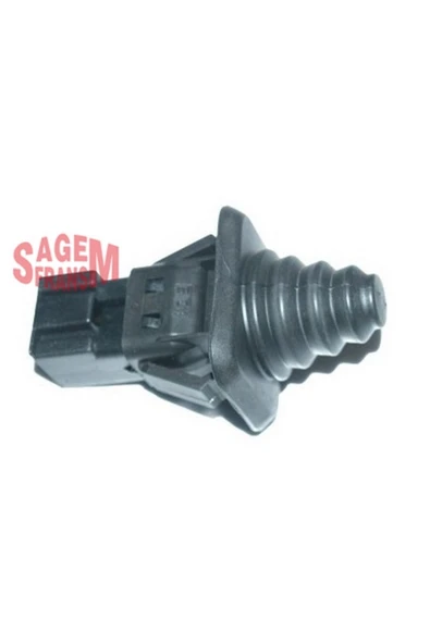 Sagem 500823 Fiat Tempra Tipo Ducato Kapı Işık Butonu ürün görseli 1