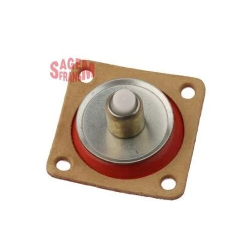 Sagem 231403 FR  Diyafram Basmalı Renault 9 R11 ürün görseli 1