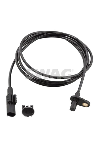 Abs Sensörü Arka Sol 906 Sprınter-vw Crafter 2006- Febı 106480swg-10106480 906 905 08 01 ürün görseli 1