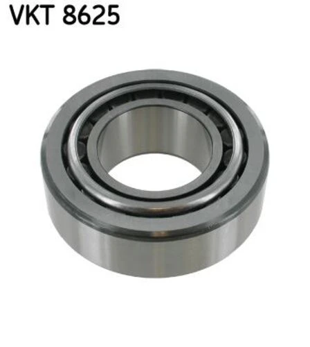 SKF VKT8625 Şanzıman Seti (Fiat-Scania-Volvo) ürün görseli 1