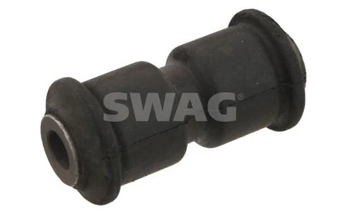 Swag 10750038 Makas Yatağı Arka Yay İçin Lt28 2D Lt35 2D Lt46 2D ürün görseli 1