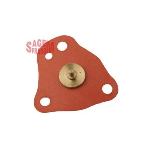 Sagem 231410 FR  Diyafram Üçgen Renault 9 R11 ürün görseli 1