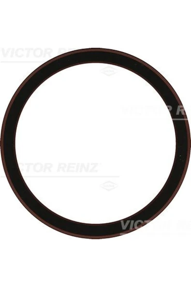 SHAFT SEAL. CRANKSHAFT ürün görseli 1