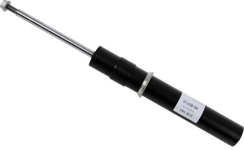 Sachs 318141   Shock Absorber ürün görseli 1