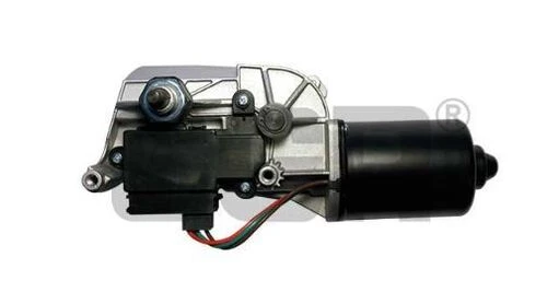 Seger 56640 SGR  Silgi Motoru Ön Uno ürün görseli 1