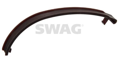 Swag 10090040 Kızak Kaplaması FEBI 10334 ürün görseli 1