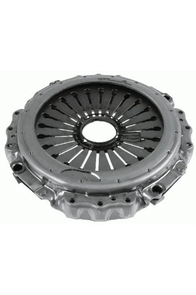 Sachs 3482083034 Debrıyaj Baskısı Renault Truck 43mm Premıum 450 Pszf 16s Dxı ürün görseli 1