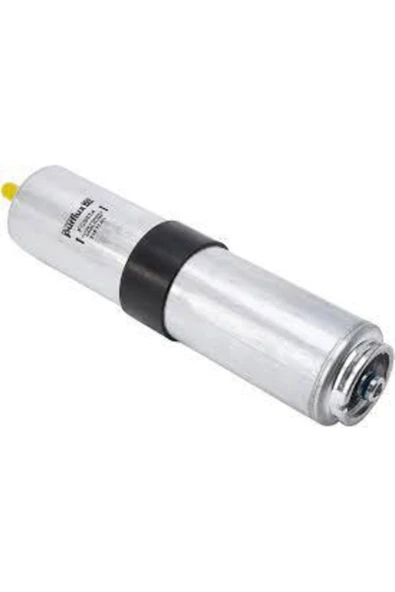 Purflux FCS854 Yakıt Flıtre Bmw F45-f46-x1 F48 Mını F54-55-56-57 15>17 ürün görseli 1