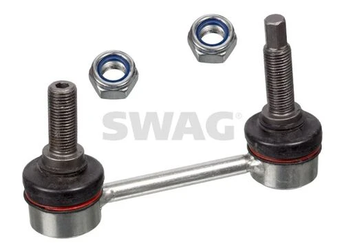 Swag 10929504  BAĞLANTI ÇUBUĞU FEBI 29504 ürün görseli 1